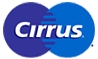 Cirrus