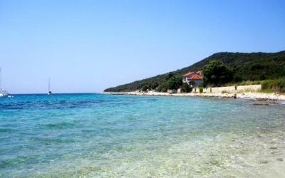 otok Premuda