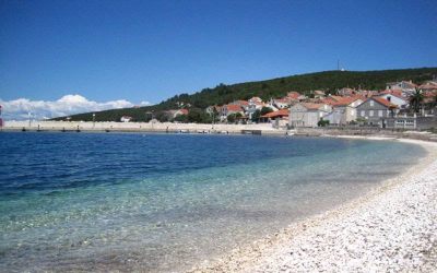 Otok Unije