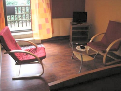 Apartmani Guesthouse Zeko Aljmaš Aljmaš