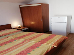 Apartmani Maribela Arbanija (Otok Čiovo)