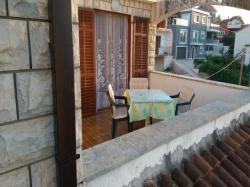 Apartmani Maribela Arbanija (Otok Čiovo)