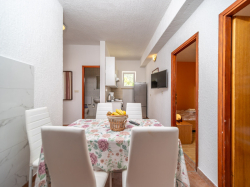 Apartmani Štokić Barbat (Otok Rab)