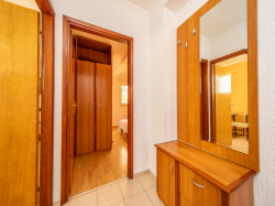 Apartmani Štokić Barbat (Otok Rab)