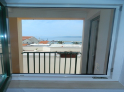 Apartmani IVA Baška Voda