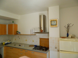 Apartmani IVA Baška Voda