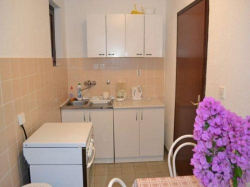 Apartmani Mark Brela