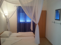 Apartmani VALMARE Brela