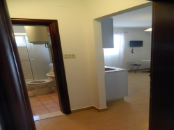 Apartmani VALMARE Brela