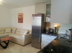 Apartmani VALMARE Brela