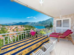 Apartmani Villa Nona Cavtat