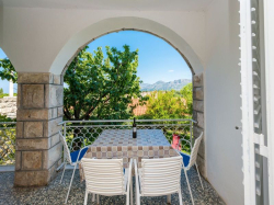 Apartmani Villa Nona Cavtat