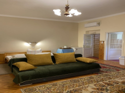 Apartmani Villa Vesna - Family house apartments Crikvenica