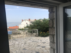 Apartmani Mureta Crikvenica