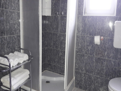 Apartmani  Velić Crikvenica