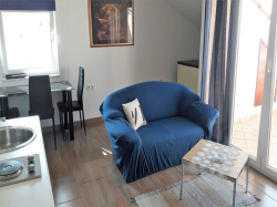 Apartmani  Velić Crikvenica