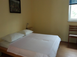 Apartmani  Velić Crikvenica