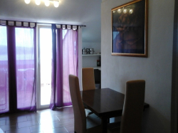 Apartmani  Velić Crikvenica