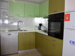 Apartmani APARTMANI ANA DRAMALJ Crikvenica