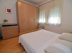 Apartmani Villa Gabi Diklo