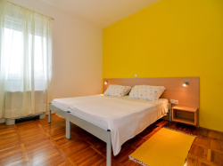 Apartmani Villa Gabi Diklo