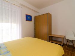 Apartmani Villa Gabi Diklo