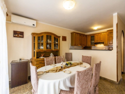 Apartmani Edi Fažana