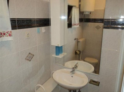 Apartmani Lara Fažana