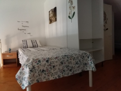 Apartmani Apartmani Mare Fažana