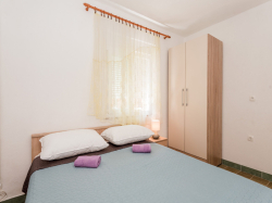 Apartmani    ROBERT Gradac