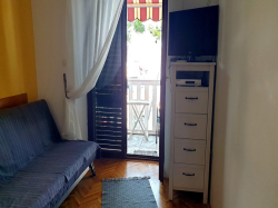 Apartmani Dea Jadranovo