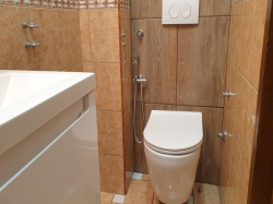 Apartmani Dea Jadranovo