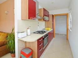 Apartmani Vidov Kali (Otok Ugljan)