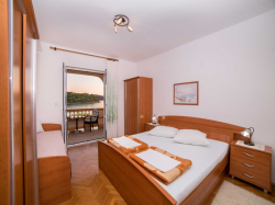 Apartmani Siska Kampor (Otok Rab)