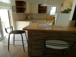 Apartmani Vale Kampor (Otok Rab)