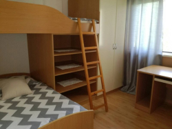 Apartmani Vale Kampor (Otok Rab)