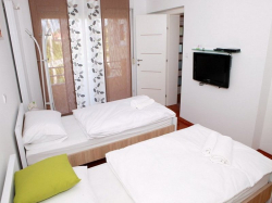 Apartmani Nova Karlovac