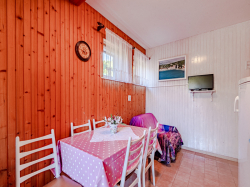 Apartmani MAK Kneža (Otok Korčula)