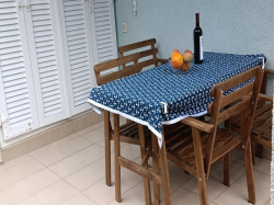 Apartmani Apartmani Plava kuća Korčula (Otok Korčula)