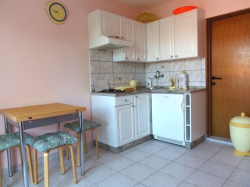 Apartmani Pavičić Košljun (Otok Pag)