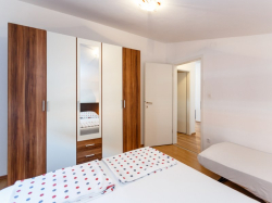 Apartmani LiJan Krk (Otok Krk)