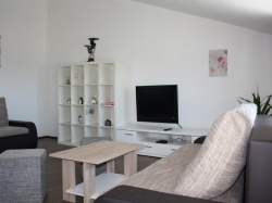 Apartmani Nada Krk (Otok Krk)