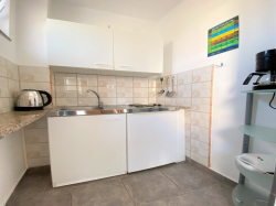 Apartmani Dijana Krk (Otok Krk)