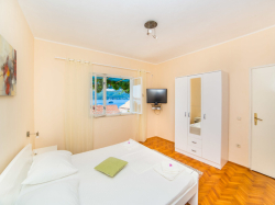 Apartmani Pelješac apartmani – Orsula Kučište (Poluotok Pelješac)