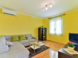 Apartmani Stanko Kustići (Otok Pag)