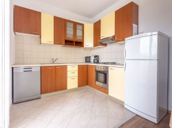 Apartmani Klara Lopar (Otok Rab)