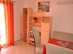 Apartmani Arabela Lopar (Otok Rab)