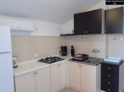 Apartmani VeAn Lopar (Otok Rab)