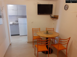 Apartmani VeAn Lopar (Otok Rab)