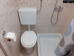 Apartmani VeAn Lopar (Otok Rab)